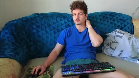 Remy online show from September 2025 07:45:02 AM