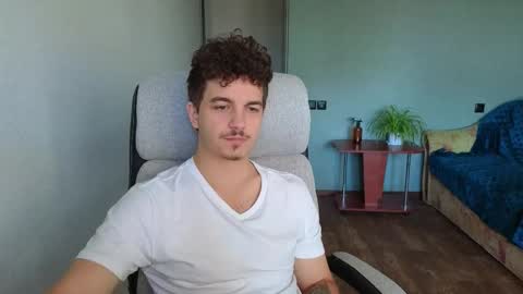 Remy online show from October 2025 07:19:02 AM