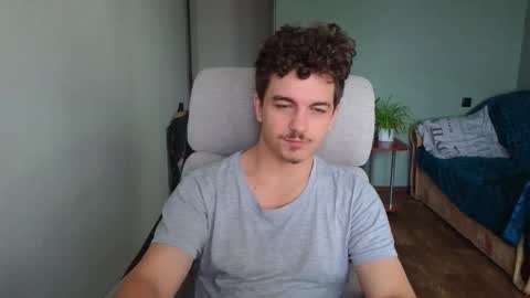 Remy online show from October 2025 06:38:01 AM