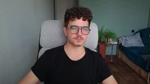 Remy online show from October 2025 07:12:01 AM