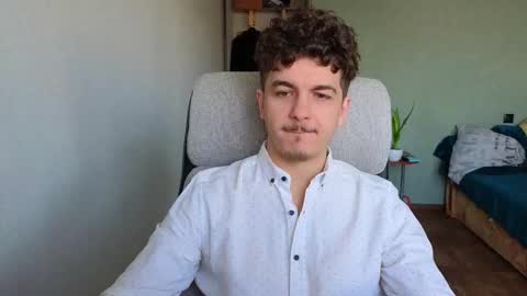 Remy online show from January 2026 07:45:01 AM