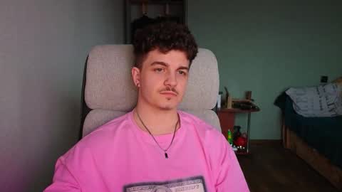 Remy online show from February 2026 02:38:02 PM