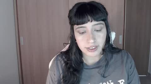 SIMONA  online show from December 2025 04:36:02 PM