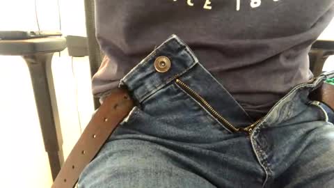 hello_mush online show from December 2024 09:24:02 AM