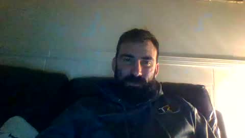 hellobunbunx0 online show from December 2024 04:51:02 PM