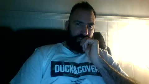 hellobunbunx0 online show from December 2024 01:22:01 AM