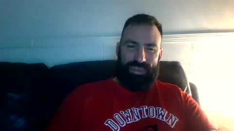 hellobunbunx0 online show from December 2024 07:43:01 PM