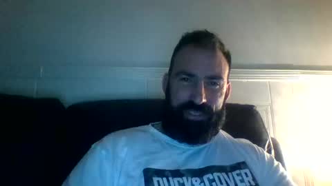 hellobunbunx0 online show from January 2025 05:30:02 PM