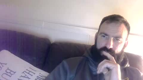 hellobunbunx0 online show from January 2025 11:35:02 PM