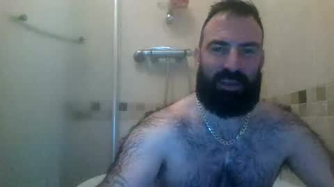hellobunbunx0 online show from February 2025 08:41:02 PM