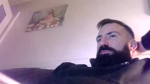 hellobunbunx0 online show from March 2025 09:13:02 PM