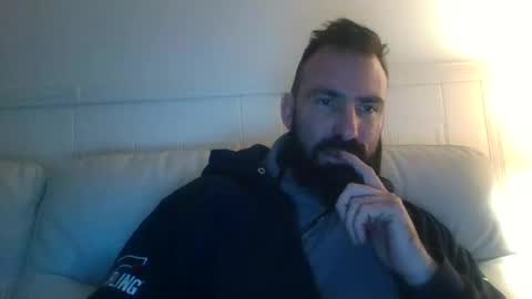 hellobunbunx0 online show from October 2025 05:02:02 PM