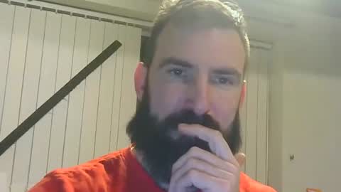 hellobunbunx0 online show from December 2025 07:12:02 PM