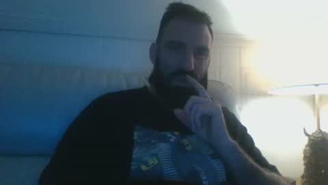 hellobunbunx0 online show from December 2025 03:30:02 PM