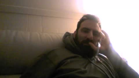 hellobunbunx0 online show from January 2026 08:47:01 PM