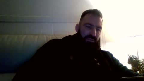 hellobunbunx0 online show from March 2026 06:02:01 PM