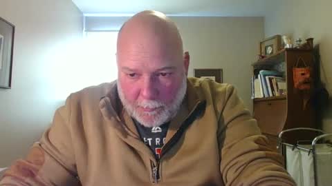 helloforfun111 online show from February 2025 06:58:02 PM