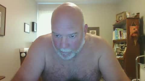 helloforfun111 online show from September 2025 11:53:02 AM