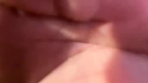 Snapshot of hellohiheyhowareyou chatting on November 2025 05:01:02 AM hellohiheyhowareyou online show from November 2025 05:01:02 AM