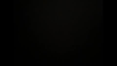 hellohowareyou66 online show from February 2025 07:41:01 AM