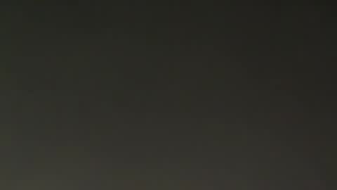 hellohowareyou66 online show from February 2025 02:30:01 AM