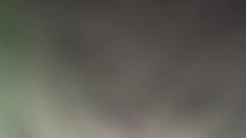 hellohowareyou66 online show from February 2025 09:58:01 PM