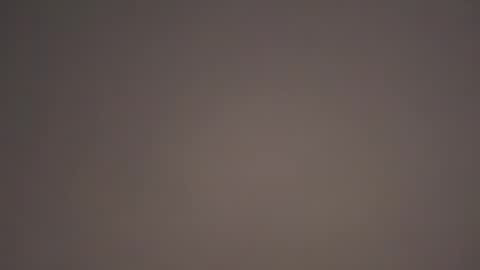 hellohowareyou66 online show from February 2025 11:12:02 PM