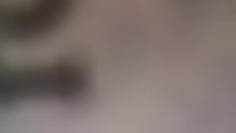 hellohowareyou66 online show from November 2025 01:16:01 AM