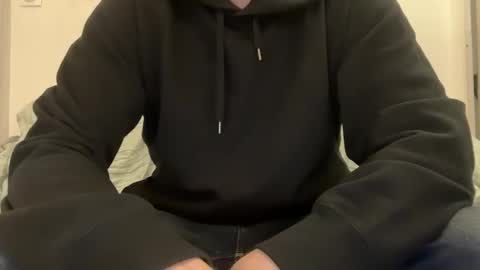 hellohowareyou66 online show from December 2025 11:45:01 PM