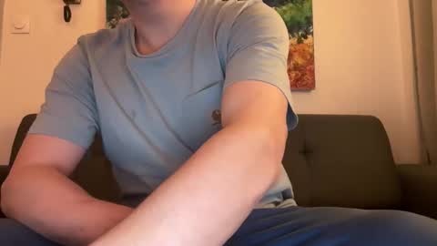 hellohowareyou66 online show from December 2025 06:17:02 AM