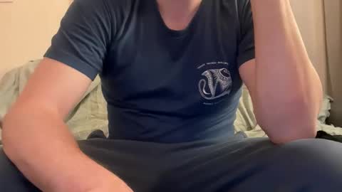 hellohowareyou66 online show from December 2025 06:13:02 PM