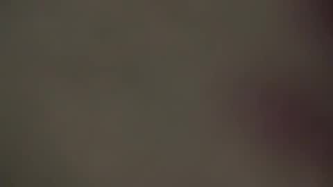 hellohowareyou66 online show from January 2026 12:37:01 AM