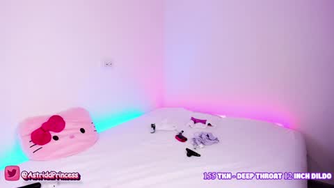 Snapshot of helloiamastrid chatting on December 2024 04:29:02 PM helloiamastrid online show from December 2024 04:29:02 PM