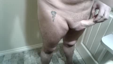 helloitsme969 online show from February 2025 06:24:02 PM