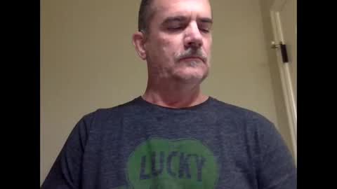 helloitsme969 online show from October 2025 03:57:02 PM