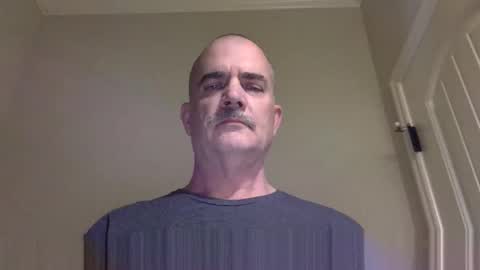 helloitsme969 online show from January 2026 08:23:01 PM