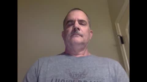 helloitsme969 online show from April 2026 08:10:01 PM
