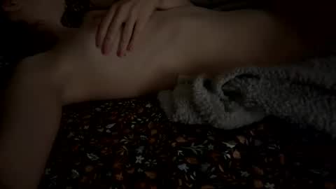 Snapshot of hellokitten123 chatting on March 2025 04:13:02 PM hellokitten123 online show from March 2025 04:13:02 PM