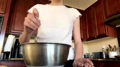 Snapshot of hellokitten123 chatting on November 2025 05:03:01 PM hellokitten123 online show from November 2025 05:03:01 PM