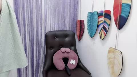 Snapshot of hellokitty_sexy chatting on April 2026 12:16:02 AM hellokitty_sexy online show from April 2026 12:16:02 AM