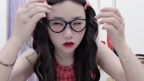 Snapshot of hellokitty_sexy chatting on May 2026 12:37:01 AM hellokitty_sexy online show from May 2026 12:37:01 AM