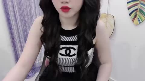 Snapshot of hellokitty_sexy chatting on May 2026 01:13:02 AM hellokitty_sexy online show from May 2026 01:13:02 AM