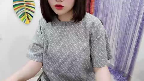 Snapshot of hellokitty_sexy chatting on May 2026 01:23:02 AM hellokitty_sexy online show from May 2026 01:23:02 AM