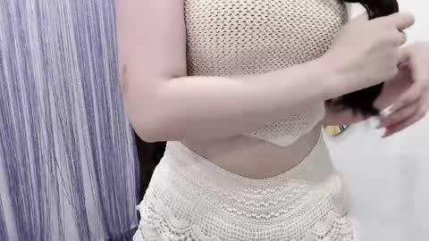 Snapshot of hellokitty_sexy chatting on May 2026 12:05:01 AM hellokitty_sexy online show from May 2026 12:05:01 AM