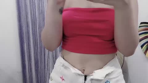 Snapshot of hellokitty_sexy chatting on May 2026 12:38:01 AM hellokitty_sexy online show from May 2026 12:38:01 AM