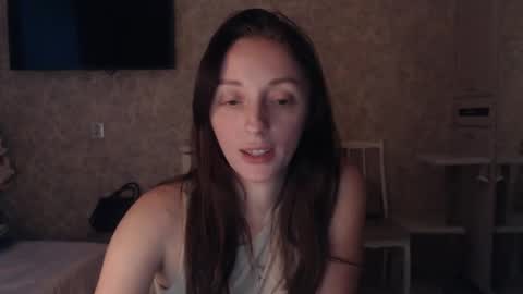 Victory online show from December 2024 06:45:01 AM