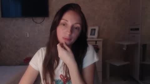 Victory online show from January 2025 06:26:01 AM