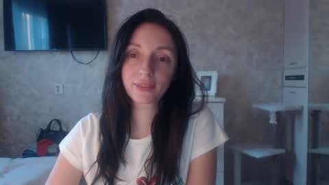 Victory online show from January 2025 07:04:01 AM