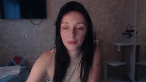 Victory online show from January 2025 07:14:01 AM