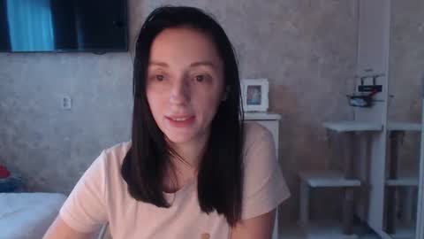 Victory online show from February 2025 06:26:02 AM